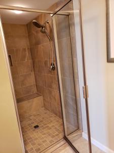 1215 A Slice of Heaven - Destin! Pool View!