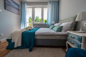 Apartamenty Na Żmijowej Górce