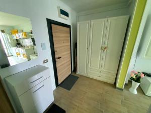 ALEZZI Majestic Apartments 97