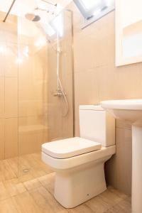 Janakis Garden Livadi Beach