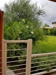 Cabaña Loft La Ribera