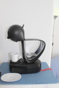 Apartamentos Los Dragos