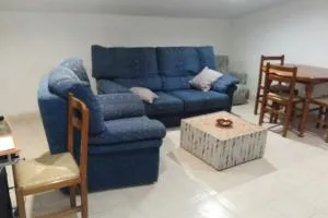 A Casa do Lolo- Ático - Esteiro