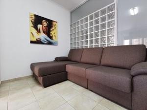 Flor da Beira Apartments ou Paraiso Sol Da Rocha