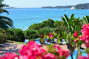 Residence Fenicia img30