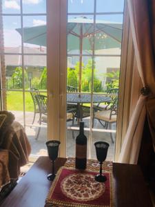 那須KIRIN邸スイートvilla