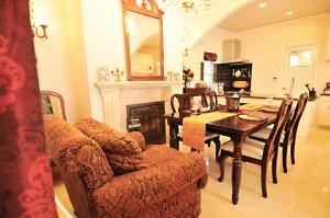 那須KIRIN邸スイートvilla