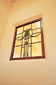 那須KIRIN邸スイートvilla