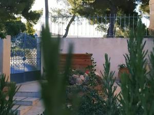 Harmonic Place Loutraki