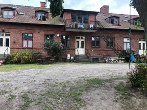 Billingehill Bed&Breakfast