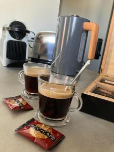 SablAppart Les Sables dOlonne