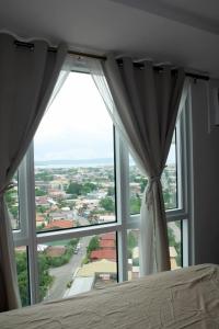 Prime Sea View Condo in Davao