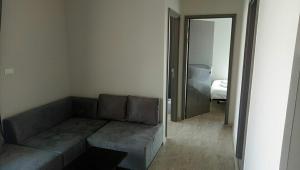 The Base Central Pattaya By He