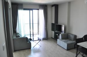 The Base Central Pattaya By He