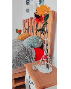 The Artists Corner Brasov