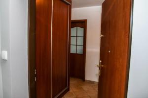 Apartament Jasna Plaża