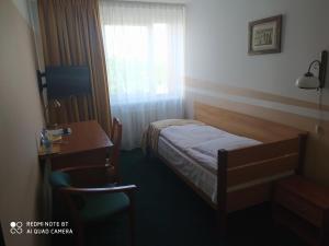 Hotel Konin
