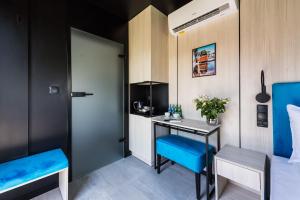 Scandinavia Zator, an Ascend Collection Resort