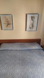 Affittacamere Da Priscilla - Porto Torres