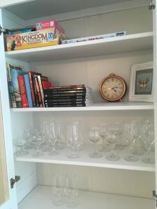 Appartement Hochkönigreich