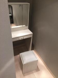 Yushima Okachimachi Hotel