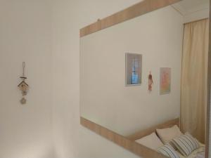 Entire Traditional Apartment at the Sea