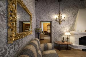 La Togata Hotellerie de Charme - Relais il Pozzo