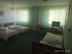 Hotel Konin