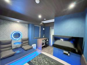 HOTEL THE HOTEL SHINJUKU (Adult Only)
