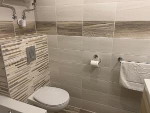 LAS PALMAS ROOMS