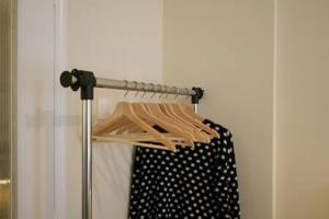 Relaxing by Acropolis