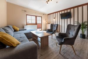 Hotel Beskidzki Raj Medical SPA