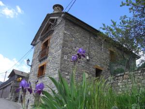 Casa Ortiz