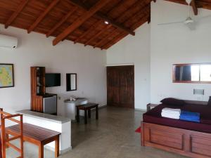 Ladja Beach Resort
