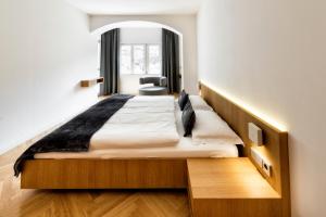 Apartment Genziana