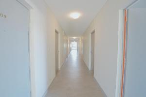 Appartements Appartement calme avec parking - 206 - : photos des chambres