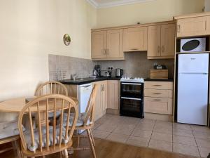 Killiane Castle Country House & Farm