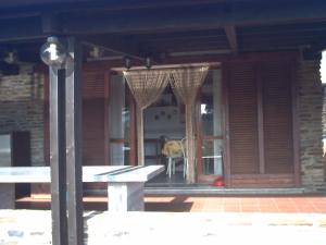 Villetta La Ginestra img20