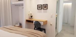 Modern House near Parikia with 3 bedrooms & 2 bath