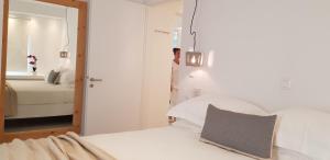 Modern House near Parikia with 3 bedrooms & 2 bath