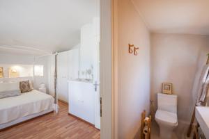 Acroyali Beach House