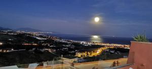 Apartamentos Manilva Green