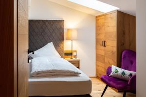 Olympia-Relax-Hotel Leonhard Stock