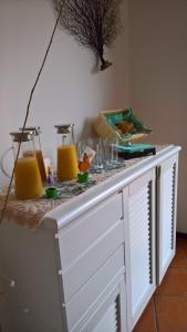 Hotel Garibaldi img5