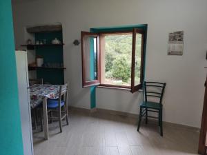 Sa Dommu 'e su coro img37