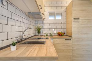 Puertosol 31 - 1 bed apartment, Beach Puerto Marina