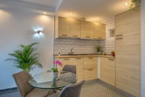 Puertosol 31 - 1 bed apartment, Beach Puerto Marina