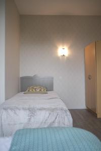 Hotels Pension de Kerioual : photos des chambres