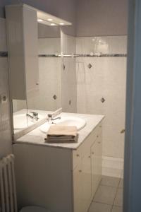 Hotels Pension de Kerioual : photos des chambres