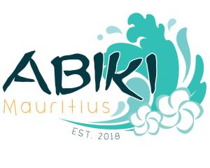 Abiki Mauritius with Tourism Authority Permit